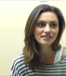 Filename=The_Originals_Q_A__Phoebe_Tonkin_on_Working_with_Daniel_Gillies_0028.jpg
Filesize=93KiB
Dimensions=1920x1080
Date added=Aug 15, 2018 The_Originals_Q_A__Phoebe_Tonkin_on_Working_with_Daniel_Gillies_0028.jpg