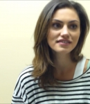 Filename=The_Originals_Q_A__Phoebe_Tonkin_on_Working_with_Daniel_Gillies_0029.jpg
Filesize=112KiB
Dimensions=1920x1080
Date added=Aug 15, 2018 The_Originals_Q_A__Phoebe_Tonkin_on_Working_with_Daniel_Gillies_0029.jpg