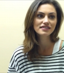 Filename=The_Originals_Q_A__Phoebe_Tonkin_on_Working_with_Daniel_Gillies_0030.jpg
Filesize=120KiB
Dimensions=1920x1080
Date added=Aug 15, 2018 The_Originals_Q_A__Phoebe_Tonkin_on_Working_with_Daniel_Gillies_0030.jpg