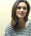 Filename=The_Originals_Q_A__Phoebe_Tonkin_on_Working_with_Daniel_Gillies_0031.jpg
Filesize=117KiB
Dimensions=1920x1080
Date added=Aug 15, 2018 The_Originals_Q_A__Phoebe_Tonkin_on_Working_with_Daniel_Gillies_0031.jpg