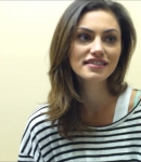 Filename=The_Originals_Q_A__Phoebe_Tonkin_on_Working_with_Daniel_Gillies_0032.jpg
Filesize=119KiB
Dimensions=1920x1080
Date added=Aug 15, 2018 The_Originals_Q_A__Phoebe_Tonkin_on_Working_with_Daniel_Gillies_0032.jpg