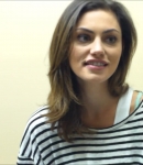 Filename=The_Originals_Q_A__Phoebe_Tonkin_on_Working_with_Daniel_Gillies_0033.jpg
Filesize=120KiB
Dimensions=1920x1080
Date added=Aug 15, 2018 The_Originals_Q_A__Phoebe_Tonkin_on_Working_with_Daniel_Gillies_0033.jpg