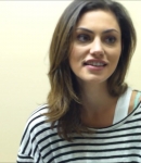 Filename=The_Originals_Q_A__Phoebe_Tonkin_on_Working_with_Daniel_Gillies_0034.jpg
Filesize=120KiB
Dimensions=1920x1080
Date added=Aug 15, 2018 The_Originals_Q_A__Phoebe_Tonkin_on_Working_with_Daniel_Gillies_0034.jpg
