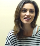 Filename=The_Originals_Q_A__Phoebe_Tonkin_on_Working_with_Daniel_Gillies_0035.jpg
Filesize=117KiB
Dimensions=1920x1080
Date added=Aug 15, 2018 The_Originals_Q_A__Phoebe_Tonkin_on_Working_with_Daniel_Gillies_0035.jpg