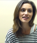 Filename=The_Originals_Q_A__Phoebe_Tonkin_on_Working_with_Daniel_Gillies_0036.jpg
Filesize=117KiB
Dimensions=1920x1080
Date added=Aug 15, 2018 The_Originals_Q_A__Phoebe_Tonkin_on_Working_with_Daniel_Gillies_0036.jpg