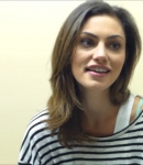 Filename=The_Originals_Q_A__Phoebe_Tonkin_on_Working_with_Daniel_Gillies_0038.jpg
Filesize=114KiB
Dimensions=1920x1080
Date added=Aug 15, 2018 The_Originals_Q_A__Phoebe_Tonkin_on_Working_with_Daniel_Gillies_0038.jpg