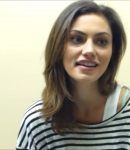 Filename=The_Originals_Q_A__Phoebe_Tonkin_on_Working_with_Daniel_Gillies_0039.jpg
Filesize=113KiB
Dimensions=1920x1080
Date added=Aug 15, 2018 The_Originals_Q_A__Phoebe_Tonkin_on_Working_with_Daniel_Gillies_0039.jpg