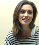 Filename=The_Originals_Q_A__Phoebe_Tonkin_on_Working_with_Daniel_Gillies_0040.jpg
Filesize=114KiB
Dimensions=1920x1080
Date added=Aug 15, 2018 The_Originals_Q_A__Phoebe_Tonkin_on_Working_with_Daniel_Gillies_0040.jpg