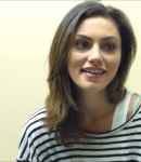Filename=The_Originals_Q_A__Phoebe_Tonkin_on_Working_with_Daniel_Gillies_0043.jpg
Filesize=114KiB
Dimensions=1920x1080
Date added=Aug 15, 2018 The_Originals_Q_A__Phoebe_Tonkin_on_Working_with_Daniel_Gillies_0043.jpg