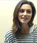 Filename=The_Originals_Q_A__Phoebe_Tonkin_on_Working_with_Daniel_Gillies_0044.jpg
Filesize=115KiB
Dimensions=1920x1080
Date added=Aug 15, 2018 The_Originals_Q_A__Phoebe_Tonkin_on_Working_with_Daniel_Gillies_0044.jpg