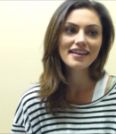 Filename=The_Originals_Q_A__Phoebe_Tonkin_on_Working_with_Daniel_Gillies_0045.jpg
Filesize=119KiB
Dimensions=1920x1080
Date added=Aug 15, 2018 The_Originals_Q_A__Phoebe_Tonkin_on_Working_with_Daniel_Gillies_0045.jpg