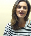 Filename=The_Originals_Q_A__Phoebe_Tonkin_on_Working_with_Daniel_Gillies_0046.jpg
Filesize=125KiB
Dimensions=1920x1080
Date added=Aug 15, 2018 The_Originals_Q_A__Phoebe_Tonkin_on_Working_with_Daniel_Gillies_0046.jpg