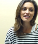 Filename=The_Originals_Q_A__Phoebe_Tonkin_on_Working_with_Daniel_Gillies_0047.jpg
Filesize=125KiB
Dimensions=1920x1080
Date added=Aug 15, 2018 The_Originals_Q_A__Phoebe_Tonkin_on_Working_with_Daniel_Gillies_0047.jpg