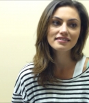 Filename=The_Originals_Q_A__Phoebe_Tonkin_on_Working_with_Daniel_Gillies_0049.jpg
Filesize=119KiB
Dimensions=1920x1080
Date added=Aug 15, 2018 The_Originals_Q_A__Phoebe_Tonkin_on_Working_with_Daniel_Gillies_0049.jpg