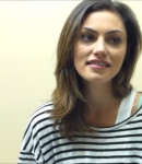 Filename=The_Originals_Q_A__Phoebe_Tonkin_on_Working_with_Daniel_Gillies_0050.jpg
Filesize=121KiB
Dimensions=1920x1080
Date added=Aug 15, 2018 The_Originals_Q_A__Phoebe_Tonkin_on_Working_with_Daniel_Gillies_0050.jpg