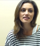 Filename=The_Originals_Q_A__Phoebe_Tonkin_on_Working_with_Daniel_Gillies_0052.jpg
Filesize=121KiB
Dimensions=1920x1080
Date added=Aug 15, 2018 The_Originals_Q_A__Phoebe_Tonkin_on_Working_with_Daniel_Gillies_0052.jpg
