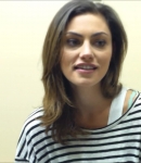 Filename=The_Originals_Q_A__Phoebe_Tonkin_on_Working_with_Daniel_Gillies_0054.jpg
Filesize=118KiB
Dimensions=1920x1080
Date added=Aug 15, 2018 The_Originals_Q_A__Phoebe_Tonkin_on_Working_with_Daniel_Gillies_0054.jpg