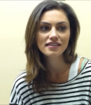 The_Originals_Q_A__Phoebe_Tonkin_on_Working_with_Daniel_Gillies_0055.jpg