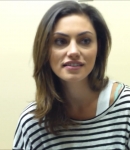 The_Originals_Q_A__Phoebe_Tonkin_on_Working_with_Daniel_Gillies_0056.jpg