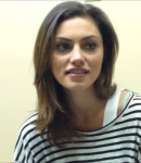 Filename=The_Originals_Q_A__Phoebe_Tonkin_on_Working_with_Daniel_Gillies_0057.jpg
Filesize=116KiB
Dimensions=1920x1080
Date added=Aug 15, 2018 The_Originals_Q_A__Phoebe_Tonkin_on_Working_with_Daniel_Gillies_0057.jpg