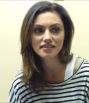 Filename=The_Originals_Q_A__Phoebe_Tonkin_on_Working_with_Daniel_Gillies_0059.jpg
Filesize=115KiB
Dimensions=1920x1080
Date added=Aug 15, 2018 The_Originals_Q_A__Phoebe_Tonkin_on_Working_with_Daniel_Gillies_0059.jpg