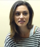 Filename=The_Originals_Q_A__Phoebe_Tonkin_on_Working_with_Daniel_Gillies_0060.jpg
Filesize=113KiB
Dimensions=1920x1080
Date added=Aug 15, 2018 The_Originals_Q_A__Phoebe_Tonkin_on_Working_with_Daniel_Gillies_0060.jpg