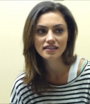 Filename=The_Originals_Q_A__Phoebe_Tonkin_on_Working_with_Daniel_Gillies_0061.jpg
Filesize=113KiB
Dimensions=1920x1080
Date added=Aug 15, 2018 The_Originals_Q_A__Phoebe_Tonkin_on_Working_with_Daniel_Gillies_0061.jpg