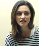 Filename=The_Originals_Q_A__Phoebe_Tonkin_on_Working_with_Daniel_Gillies_0062.jpg
Filesize=112KiB
Dimensions=1920x1080
Date added=Aug 15, 2018 The_Originals_Q_A__Phoebe_Tonkin_on_Working_with_Daniel_Gillies_0062.jpg