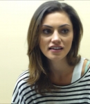 Filename=The_Originals_Q_A__Phoebe_Tonkin_on_Working_with_Daniel_Gillies_0063.jpg
Filesize=112KiB
Dimensions=1920x1080
Date added=Aug 15, 2018 The_Originals_Q_A__Phoebe_Tonkin_on_Working_with_Daniel_Gillies_0063.jpg