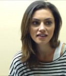 Filename=The_Originals_Q_A__Phoebe_Tonkin_on_Working_with_Daniel_Gillies_0064.jpg
Filesize=112KiB
Dimensions=1920x1080
Date added=Aug 15, 2018 The_Originals_Q_A__Phoebe_Tonkin_on_Working_with_Daniel_Gillies_0064.jpg
