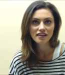 Filename=The_Originals_Q_A__Phoebe_Tonkin_on_Working_with_Daniel_Gillies_0065.jpg
Filesize=112KiB
Dimensions=1920x1080
Date added=Aug 15, 2018 The_Originals_Q_A__Phoebe_Tonkin_on_Working_with_Daniel_Gillies_0065.jpg