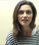 Filename=The_Originals_Q_A__Phoebe_Tonkin_on_Working_with_Daniel_Gillies_0066.jpg
Filesize=113KiB
Dimensions=1920x1080
Date added=Aug 15, 2018 The_Originals_Q_A__Phoebe_Tonkin_on_Working_with_Daniel_Gillies_0066.jpg