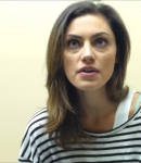 Filename=The_Originals_Q_A__Phoebe_Tonkin_on_Working_with_Daniel_Gillies_0072.jpg
Filesize=115KiB
Dimensions=1920x1080
Date added=Aug 15, 2018 The_Originals_Q_A__Phoebe_Tonkin_on_Working_with_Daniel_Gillies_0072.jpg