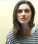 Filename=The_Originals_Q_A__Phoebe_Tonkin_on_Working_with_Daniel_Gillies_0074.jpg
Filesize=114KiB
Dimensions=1920x1080
Date added=Aug 15, 2018 The_Originals_Q_A__Phoebe_Tonkin_on_Working_with_Daniel_Gillies_0074.jpg