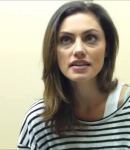 Filename=The_Originals_Q_A__Phoebe_Tonkin_on_Working_with_Daniel_Gillies_0076.jpg
Filesize=114KiB
Dimensions=1920x1080
Date added=Aug 15, 2018 The_Originals_Q_A__Phoebe_Tonkin_on_Working_with_Daniel_Gillies_0076.jpg