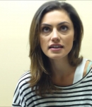 Filename=The_Originals_Q_A__Phoebe_Tonkin_on_Working_with_Daniel_Gillies_0077.jpg
Filesize=114KiB
Dimensions=1920x1080
Date added=Aug 15, 2018 The_Originals_Q_A__Phoebe_Tonkin_on_Working_with_Daniel_Gillies_0077.jpg