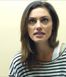 Filename=The_Originals_Q_A__Phoebe_Tonkin_on_Working_with_Daniel_Gillies_0079.jpg
Filesize=113KiB
Dimensions=1920x1080
Date added=Aug 15, 2018 The_Originals_Q_A__Phoebe_Tonkin_on_Working_with_Daniel_Gillies_0079.jpg