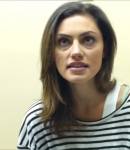 Filename=The_Originals_Q_A__Phoebe_Tonkin_on_Working_with_Daniel_Gillies_0080.jpg
Filesize=113KiB
Dimensions=1920x1080
Date added=Aug 15, 2018 The_Originals_Q_A__Phoebe_Tonkin_on_Working_with_Daniel_Gillies_0080.jpg