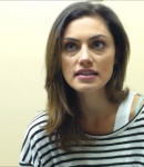 Filename=The_Originals_Q_A__Phoebe_Tonkin_on_Working_with_Daniel_Gillies_0081.jpg
Filesize=113KiB
Dimensions=1920x1080
Date added=Aug 15, 2018 The_Originals_Q_A__Phoebe_Tonkin_on_Working_with_Daniel_Gillies_0081.jpg