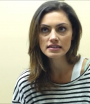 Filename=The_Originals_Q_A__Phoebe_Tonkin_on_Working_with_Daniel_Gillies_0082.jpg
Filesize=114KiB
Dimensions=1920x1080
Date added=Aug 15, 2018 The_Originals_Q_A__Phoebe_Tonkin_on_Working_with_Daniel_Gillies_0082.jpg
