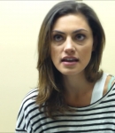 Filename=The_Originals_Q_A__Phoebe_Tonkin_on_Working_with_Daniel_Gillies_0083.jpg
Filesize=114KiB
Dimensions=1920x1080
Date added=Aug 15, 2018 The_Originals_Q_A__Phoebe_Tonkin_on_Working_with_Daniel_Gillies_0083.jpg