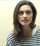 Filename=The_Originals_Q_A__Phoebe_Tonkin_on_Working_with_Daniel_Gillies_0087.jpg
Filesize=114KiB
Dimensions=1920x1080
Date added=Aug 15, 2018 The_Originals_Q_A__Phoebe_Tonkin_on_Working_with_Daniel_Gillies_0087.jpg