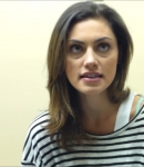 Filename=The_Originals_Q_A__Phoebe_Tonkin_on_Working_with_Daniel_Gillies_0088.jpg
Filesize=114KiB
Dimensions=1920x1080
Date added=Aug 15, 2018 The_Originals_Q_A__Phoebe_Tonkin_on_Working_with_Daniel_Gillies_0088.jpg