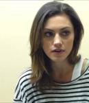 Filename=The_Originals_Q_A__Phoebe_Tonkin_on_Working_with_Daniel_Gillies_0092.jpg
Filesize=109KiB
Dimensions=1920x1080
Date added=Aug 15, 2018 The_Originals_Q_A__Phoebe_Tonkin_on_Working_with_Daniel_Gillies_0092.jpg