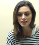 Filename=The_Originals_Q_A__Phoebe_Tonkin_on_Working_with_Daniel_Gillies_0097.jpg
Filesize=111KiB
Dimensions=1920x1080
Date added=Aug 15, 2018 The_Originals_Q_A__Phoebe_Tonkin_on_Working_with_Daniel_Gillies_0097.jpg