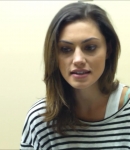 Filename=The_Originals_Q_A__Phoebe_Tonkin_on_Working_with_Daniel_Gillies_0100.jpg
Filesize=110KiB
Dimensions=1920x1080
Date added=Aug 15, 2018 The_Originals_Q_A__Phoebe_Tonkin_on_Working_with_Daniel_Gillies_0100.jpg