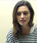 Filename=The_Originals_Q_A__Phoebe_Tonkin_on_Working_with_Daniel_Gillies_0101.jpg
Filesize=111KiB
Dimensions=1920x1080
Date added=Aug 15, 2018 The_Originals_Q_A__Phoebe_Tonkin_on_Working_with_Daniel_Gillies_0101.jpg