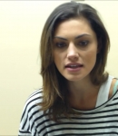 Filename=The_Originals_Q_A__Phoebe_Tonkin_on_Working_with_Daniel_Gillies_0104.jpg
Filesize=110KiB
Dimensions=1920x1080
Date added=Aug 15, 2018 The_Originals_Q_A__Phoebe_Tonkin_on_Working_with_Daniel_Gillies_0104.jpg