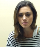 Filename=The_Originals_Q_A__Phoebe_Tonkin_on_Working_with_Daniel_Gillies_0105.jpg
Filesize=110KiB
Dimensions=1920x1080
Date added=Aug 15, 2018 The_Originals_Q_A__Phoebe_Tonkin_on_Working_with_Daniel_Gillies_0105.jpg