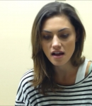 Filename=The_Originals_Q_A__Phoebe_Tonkin_on_Working_with_Daniel_Gillies_0107.jpg
Filesize=110KiB
Dimensions=1920x1080
Date added=Aug 15, 2018 The_Originals_Q_A__Phoebe_Tonkin_on_Working_with_Daniel_Gillies_0107.jpg